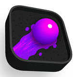 Kolor It!-APK