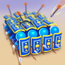 Legion Run APK