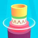 Long Tube APK