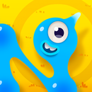 Minion Wire APK