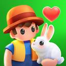 My Cozy Park APK