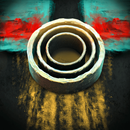 Noble Rush APK