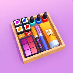 Perfect Sorting APK download
