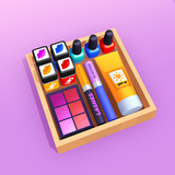 Perfect Sorting biểu tượng