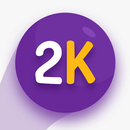 2K Pop! APK