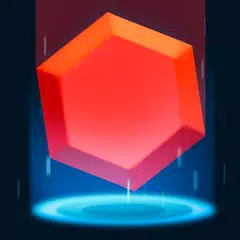 Скачать Portal Drop APK