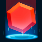 Portal Drop icono