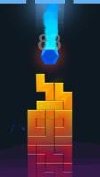 Portal Drop ảnh chụp màn hình 1