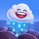 Rainy Cloud APK