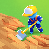 Scrape Master APK