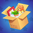 Settle In! APK