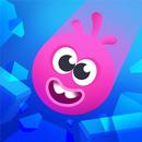 Smash Deep APK