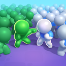 Spawn Attack APK
