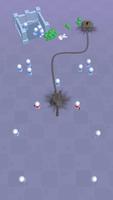 Spawn Attack screenshot 3