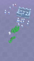 Spawn Attack screenshot 1
