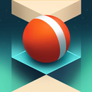 Spin Up! APK