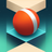 Spin Up! APK