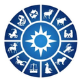 Armour Astrology