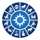 Armour Astrology icône