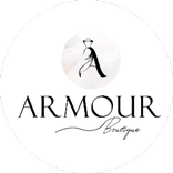 Armour Boutique