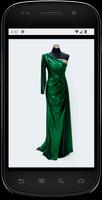 Armour Boutique screenshot 1