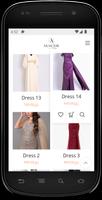 Armour Boutique screenshot 2
