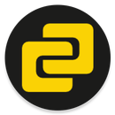 Armour Mobile APK