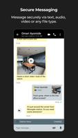 Armour Mobile syot layar 2