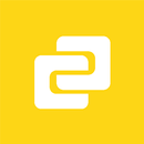 SigNet by Armour APK
