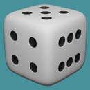 Кости 3D APK