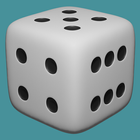 Dice icon