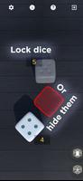 Dice screenshot 2