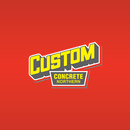Custom Concrete Calculator APK