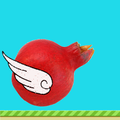 ArmoBird