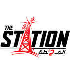 Station IPTV ikona
