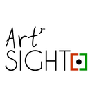 ArtSight 2.0 GOLD (Remote Control Edition) 图标