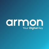 Armon Geçiş Kontrol-APK