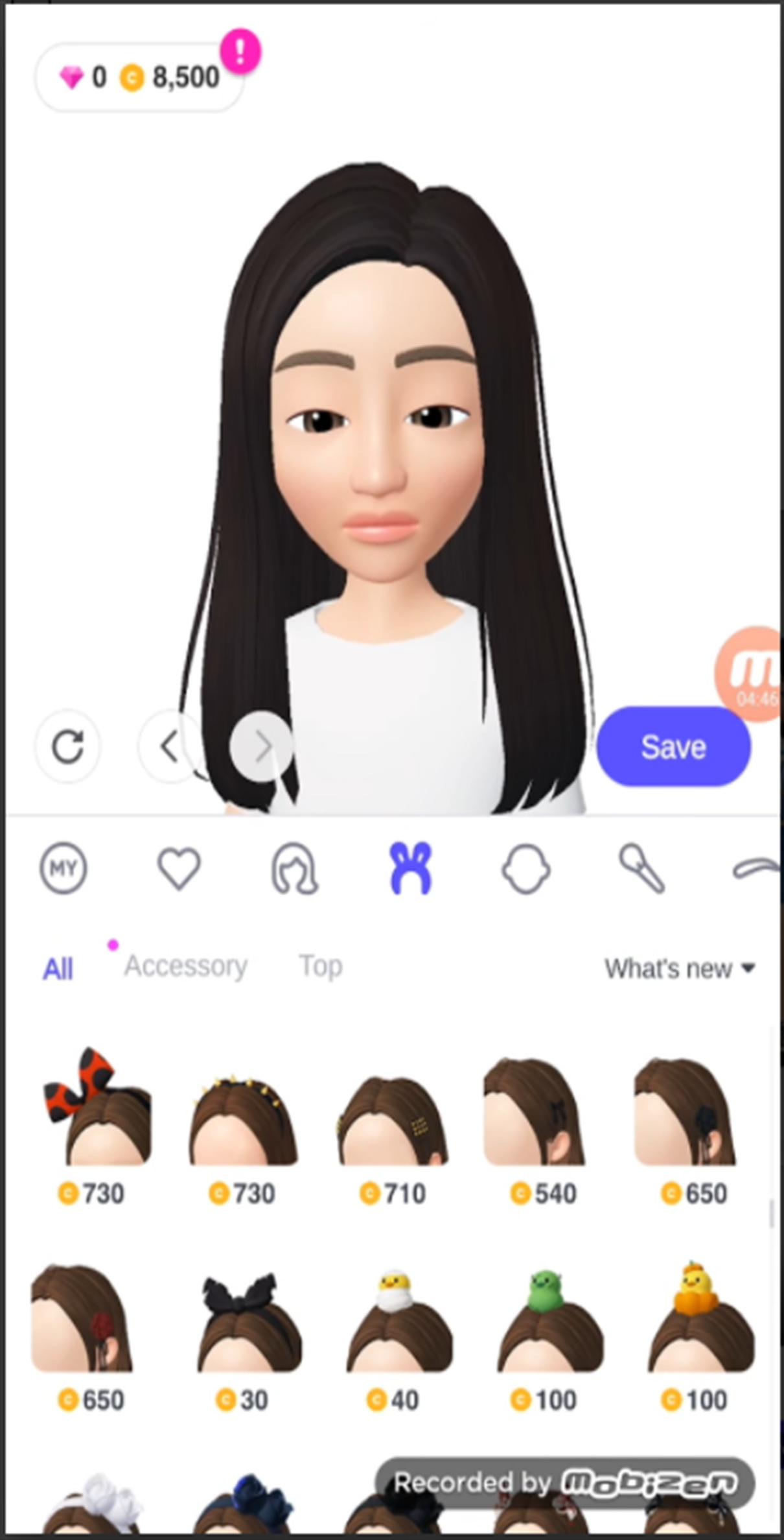 Advice Zepeto Avatar maker APK for Android Download