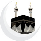 Doa Haji & Umrah Lengkap Offli icône