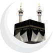 Doa Haji & Umrah Lengkap Offli
