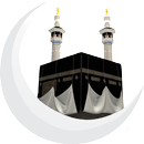 Doa Haji & Umrah Lengkap Offli APK
