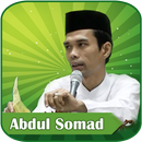 100+ Ceramah Ustadz Abdul Somad APK