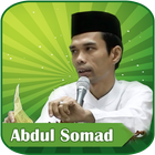 100+ Ceramah Ustadz Abdul Somad ikon