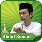 Icona 100+ Ceramah Ustadz Abdul Somad