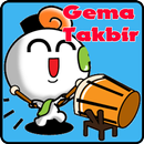 100+ Gema Takbir Offline & Online APK