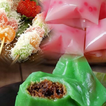 Resep kue Tradisional Lengkap