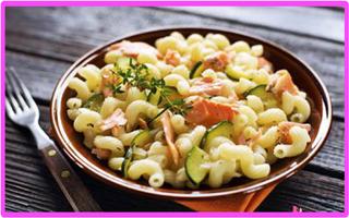 Resep Bekal Anak Sekolah Oflin تصوير الشاشة 1
