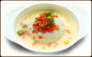 Resep MPASI Bayi 6Bulan - 3Thn 截圖 3