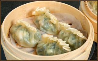 Resep Masakan Korea Terlengkap تصوير الشاشة 3