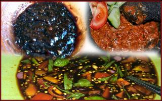 Resep Sambal Screenshot 1